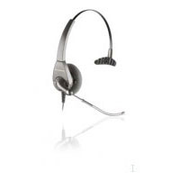 Plantronics 33645-41